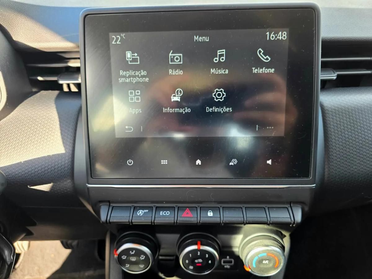 renault-clio-2022-diesel-1461cc