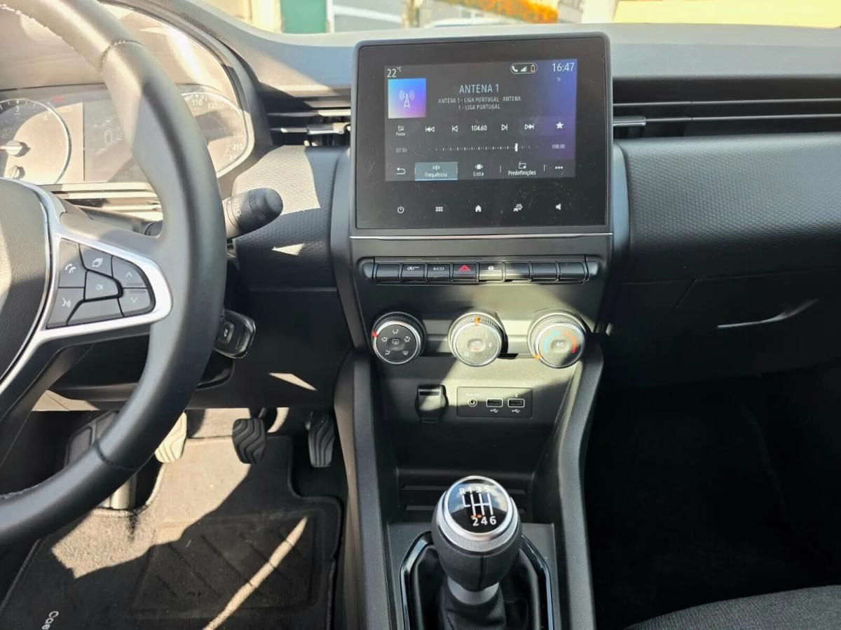 renault-clio-2022-diesel-1461cc