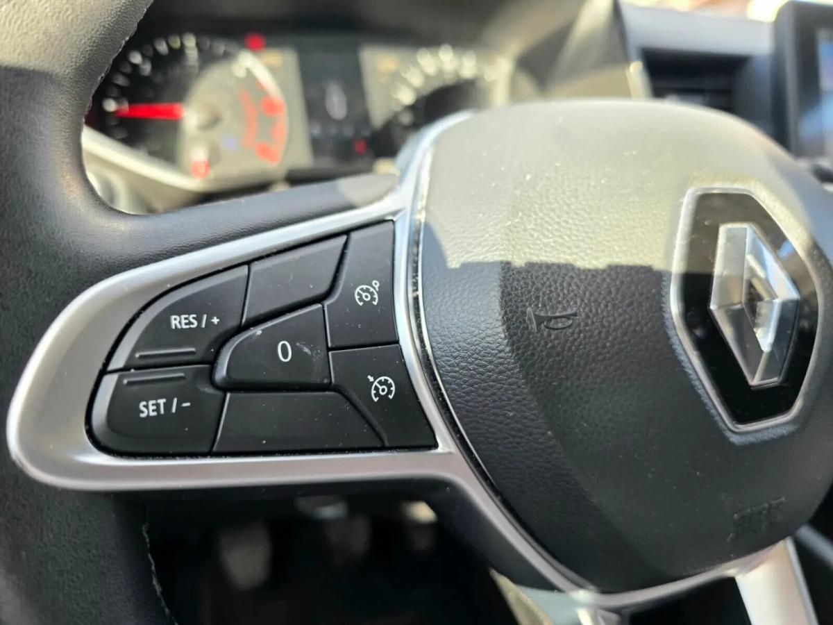 renault-clio-2022-diesel-1461cc