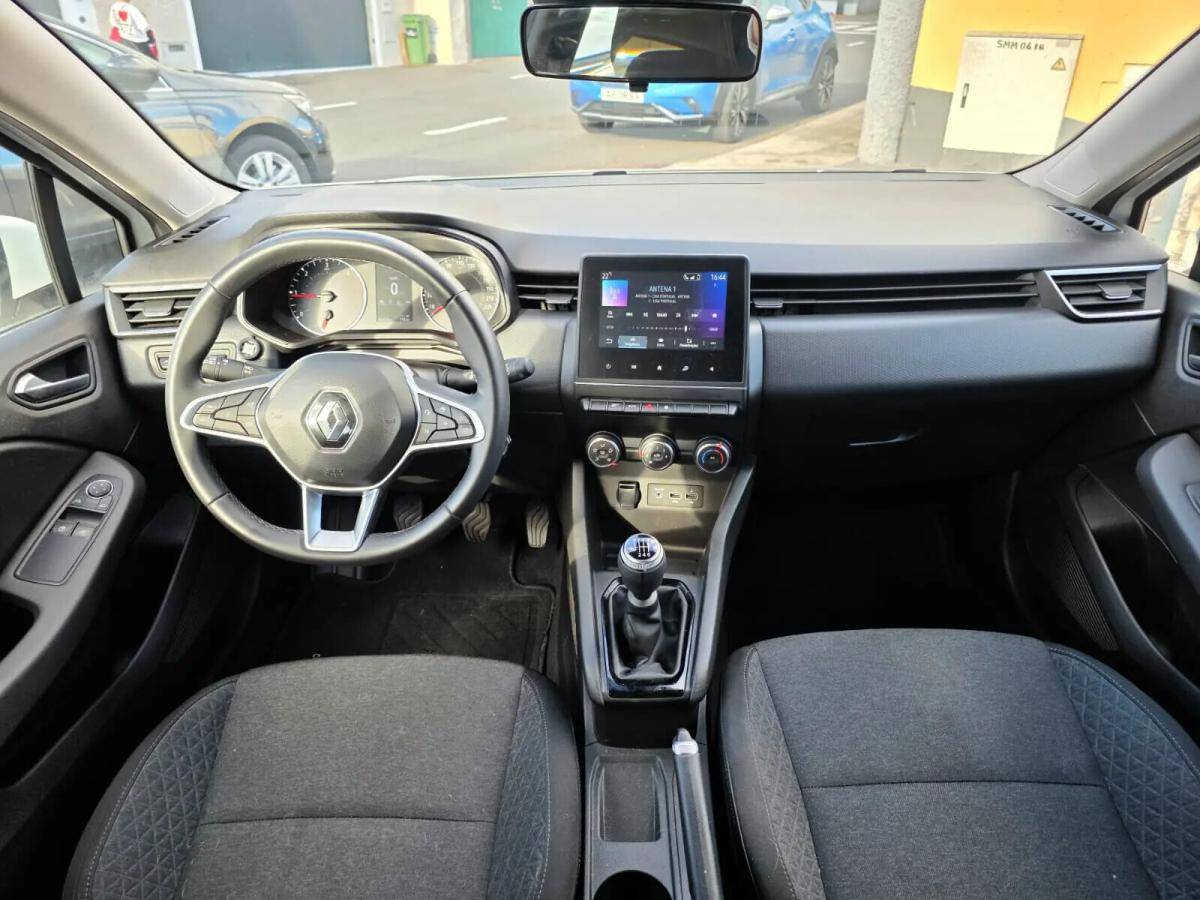 renault-clio-2022-diesel-1461cc
