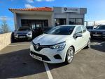 renault-clio-2022-diesel-1461cc
