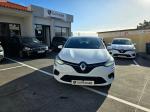 renault-clio-2022-diesel-1461cc