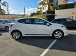 renault-clio-2022-diesel-1461cc