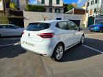 renault-clio-2022-diesel-1461cc