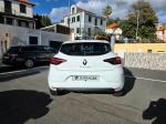 renault-clio-2022-diesel-1461cc