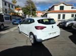 renault-clio-2022-diesel-1461cc