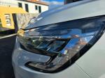 renault-clio-2022-diesel-1461cc