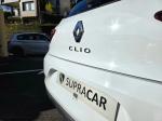 renault-clio-2022-diesel-1461cc