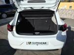 renault-clio-2022-diesel-1461cc