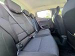 renault-clio-2022-diesel-1461cc