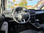 renault-clio-2022-diesel-1461cc