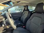 renault-clio-2022-diesel-1461cc