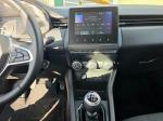 renault-clio-2022-diesel-1461cc