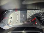 renault-clio-2022-diesel-1461cc