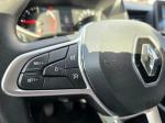 renault-clio-2022-diesel-1461cc