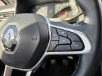 renault-clio-2022-diesel-1461cc