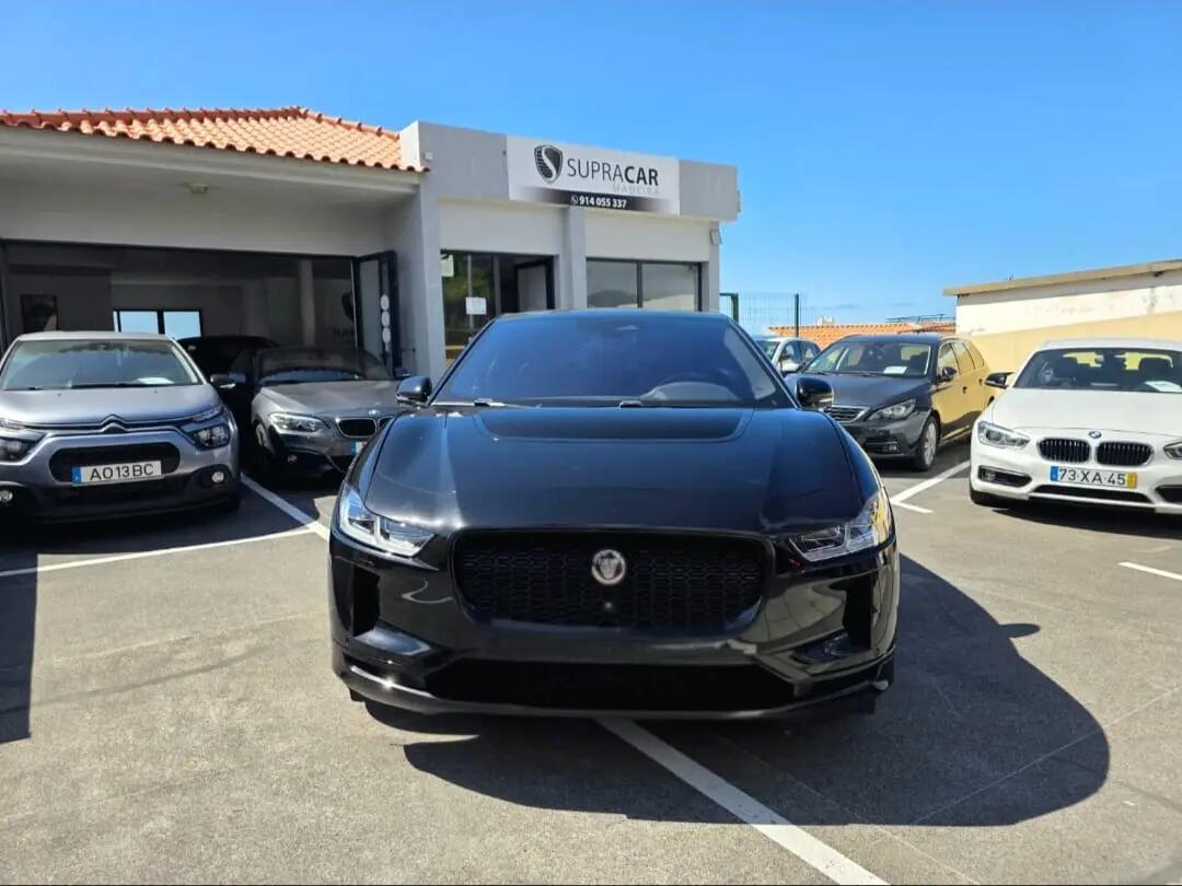 jaguar-i-pace-2020-eletrico-0cc