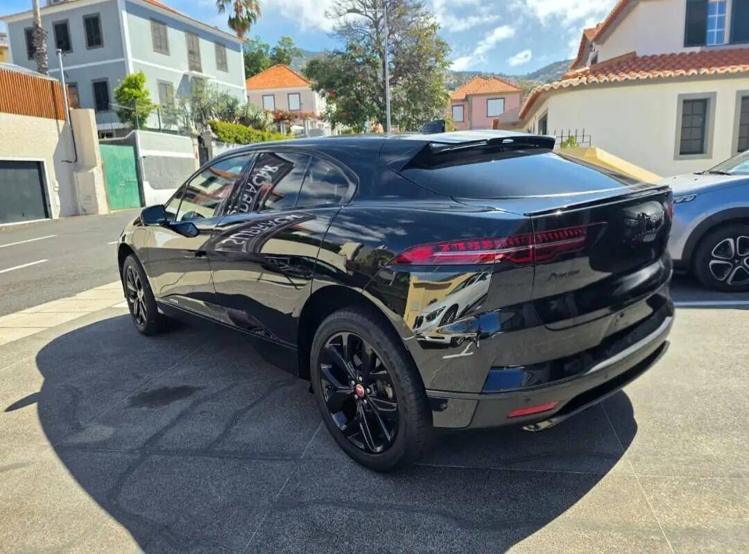 jaguar-i-pace-2020-eletrico-0cc