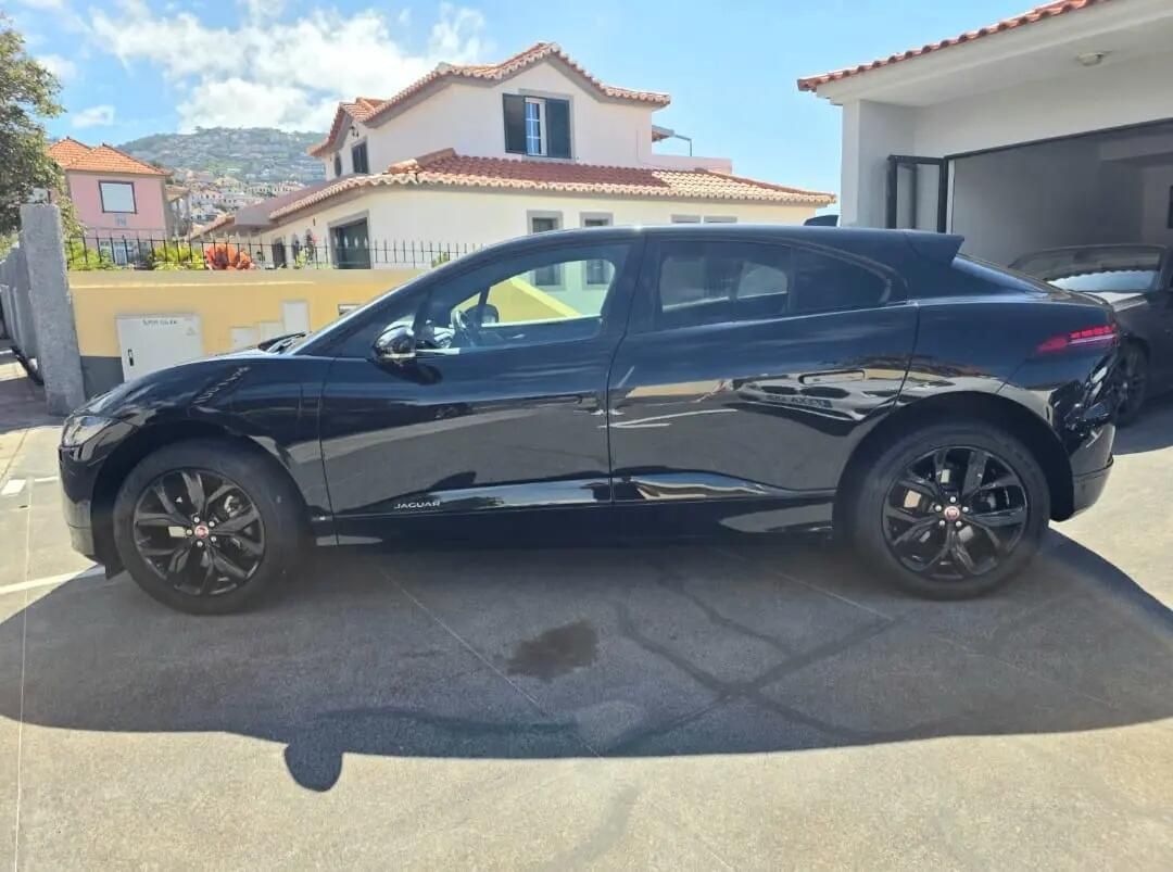 jaguar-i-pace-2020-eletrico-0cc