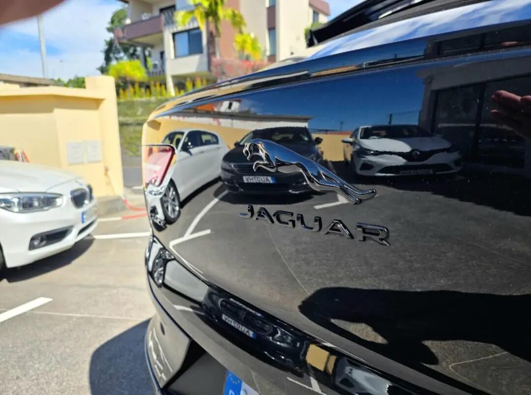 jaguar-i-pace-2020-eletrico-0cc