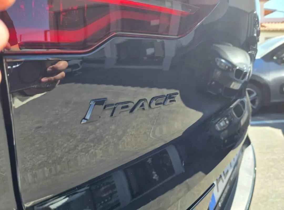 jaguar-i-pace-2020-eletrico-0cc