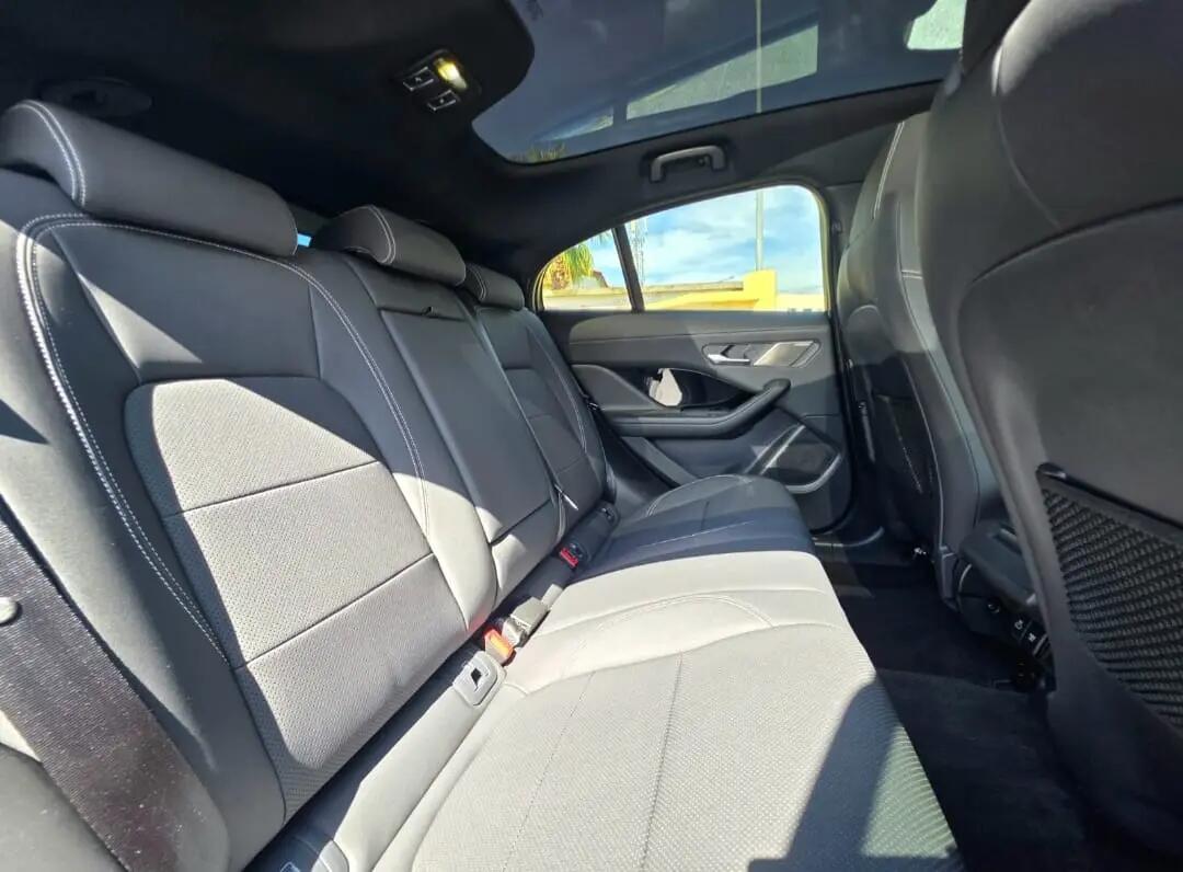 jaguar-i-pace-2020-eletrico-0cc