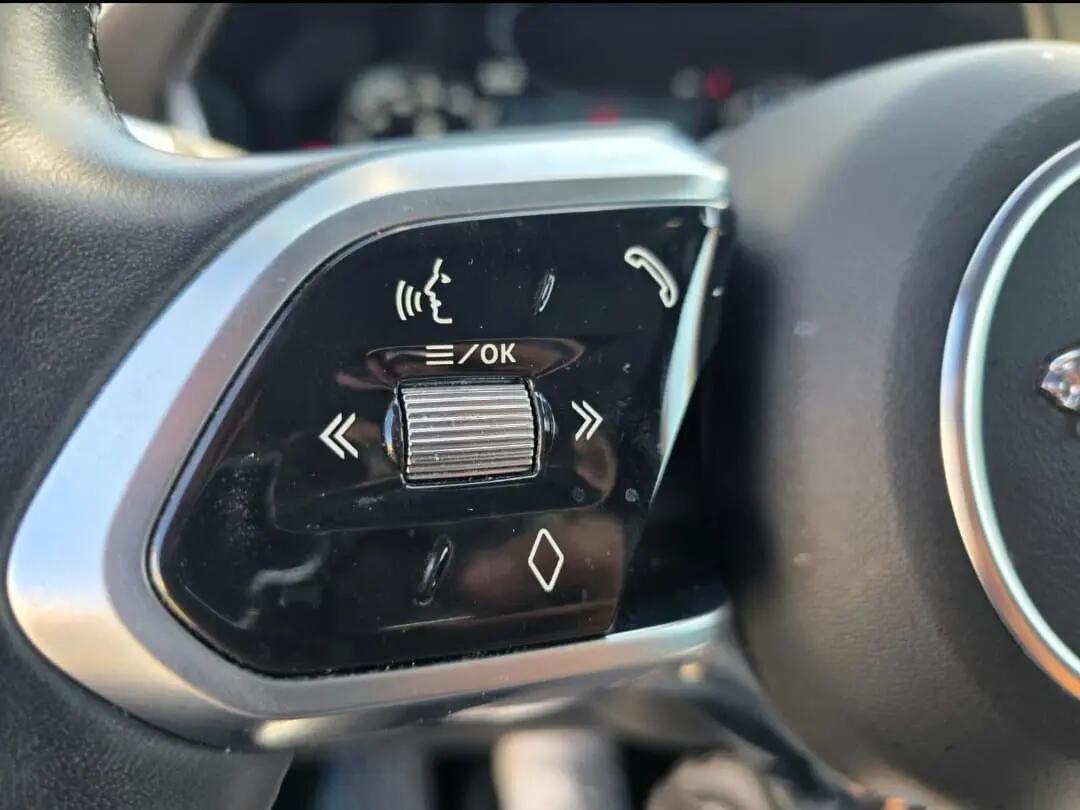 jaguar-i-pace-2020-eletrico-0cc