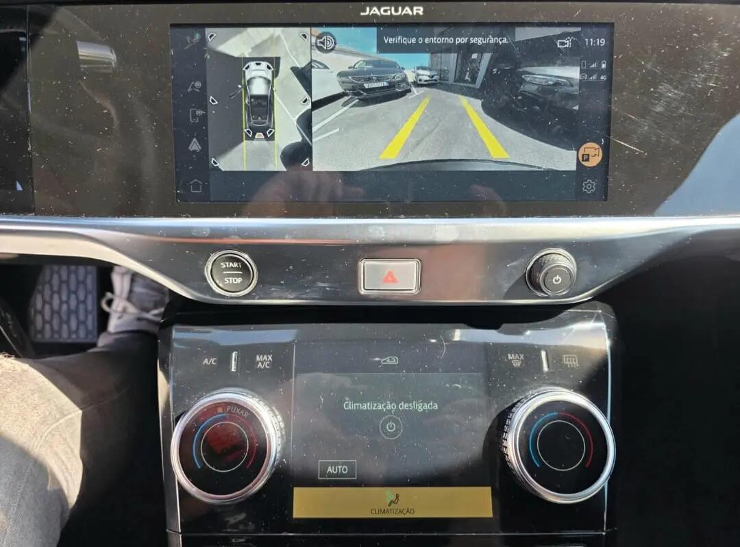 jaguar-i-pace-2020-eletrico-0cc