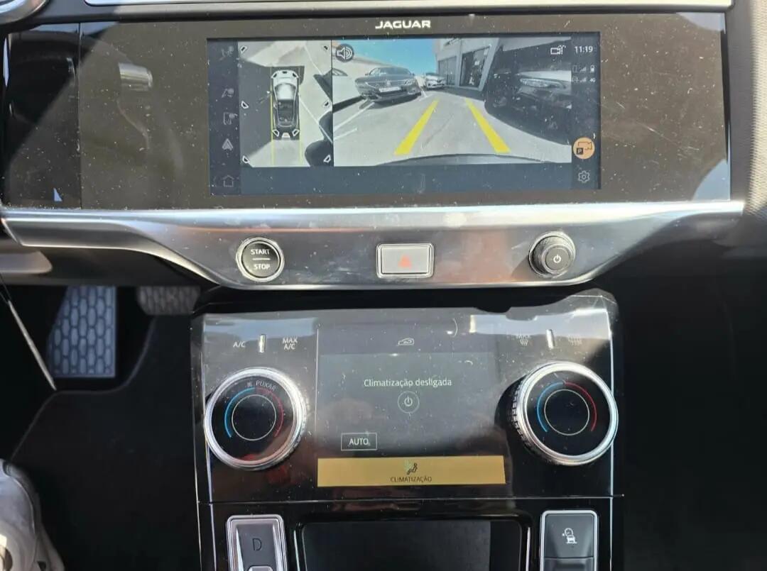jaguar-i-pace-2020-eletrico-0cc