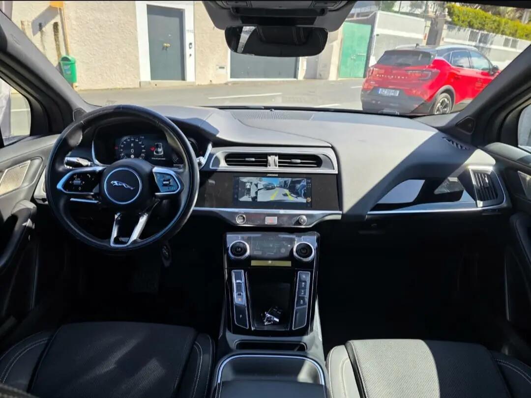 jaguar-i-pace-2020-eletrico-0cc