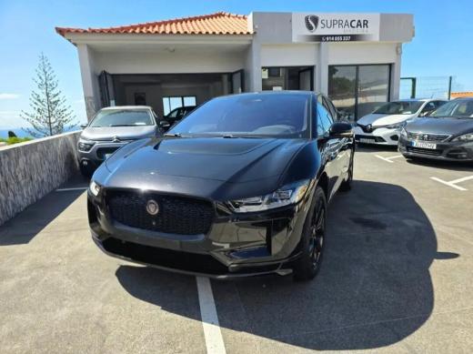 jaguar-i-pace-2020-eletrico-0cc