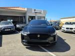 jaguar-i-pace-2020-eletrico-0cc