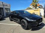 jaguar-i-pace-2020-eletrico-0cc