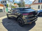 jaguar-i-pace-2020-eletrico-0cc