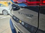 jaguar-i-pace-2020-eletrico-0cc
