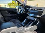 jaguar-i-pace-2020-eletrico-0cc