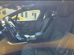 jaguar-i-pace-2020-eletrico-0cc
