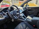 jaguar-i-pace-2020-eletrico-0cc