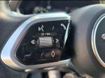 jaguar-i-pace-2020-eletrico-0cc