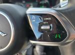 jaguar-i-pace-2020-eletrico-0cc