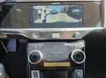 jaguar-i-pace-2020-eletrico-0cc