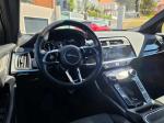 jaguar-i-pace-2020-eletrico-0cc