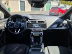 jaguar-i-pace-2020-eletrico-0cc