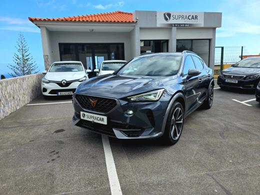 cupra-formentor-2022-gasolina-1498cc