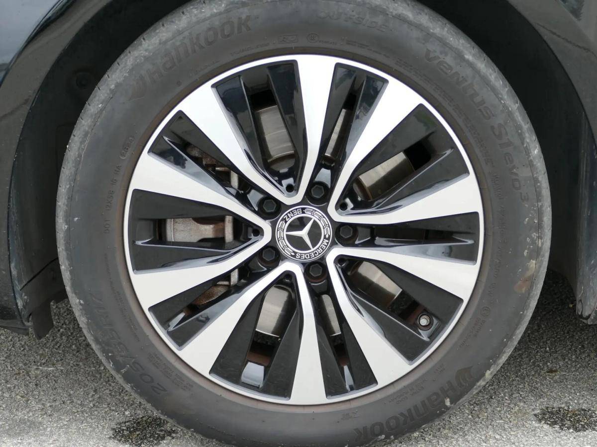 mercedes-benz-classe-a-2021-hibrido-a-gasolina-1332cc