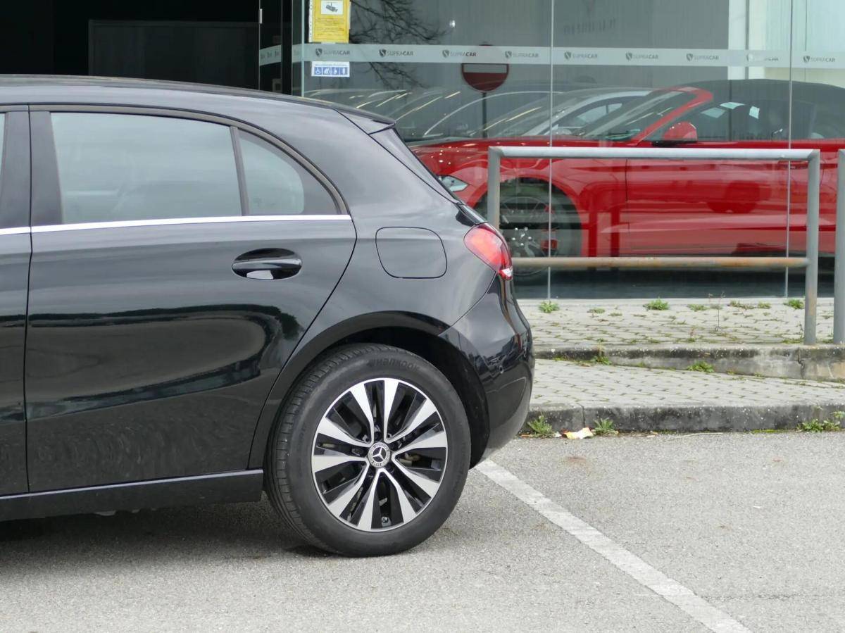 mercedes-benz-classe-a-2021-hibrido-a-gasolina-1332cc