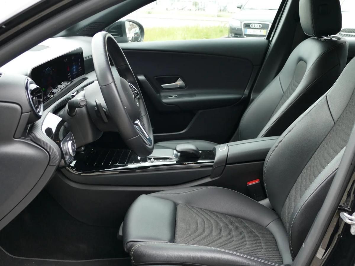 mercedes-benz-classe-a-2021-hibrido-a-gasolina-1332cc