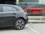 mercedes-benz-classe-a-2021-hibrido-a-gasolina-1332cc