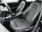 mercedes-benz-classe-a-2021-hibrido-a-gasolina-1332cc