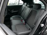 mercedes-benz-classe-a-2021-hibrido-a-gasolina-1332cc